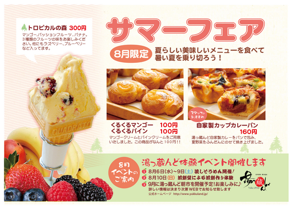 2014.08 サマーフェア_表_ol-01.jpg